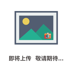 手动二次元影像丈量仪-Z6尊龙凯时